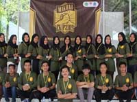 Regular Classes Program Stieabi Nomor Foto Perkuliahan 3