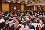 Regular Classes Program Stieabi Nomor 4