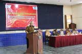 Regular Classes Program Stieabi Nomor Foto Perkuliahan 4