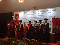 Regular Classes Program Stieabi Nomor Foto Perkuliahan 2