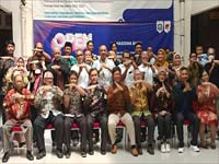 Regular Classes Program Stieabi Nomor Foto Perkuliahan 4