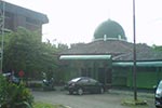Regular Classes Program Stieabi Nomor 10