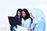 Regular Classes Program Stieabi Nomor 5
