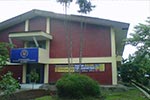 Regular Classes Program Stieabi Nomor 8