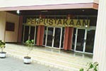 Regular Classes Program Stieabi Nomor 9