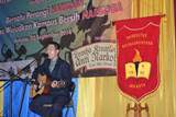Regular Classes Program Stieabi Nomor Foto Perkuliahan 2