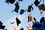 Regular Classes Program Stieabi Nomor Foto Pendidikan