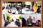 Regular Classes Program STIE ABI Surabaya Nomor 10