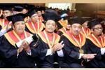 Regular Classes Program STIE ABI Surabaya Nomor 2