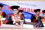 Regular Classes Program STIE ABI Surabaya Nomor 3