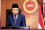 Regular Classes Program STIE ABI Surabaya Nomor 5