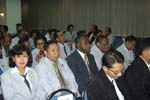 Regular Classes Program STIE ABI Surabaya Nomor 6