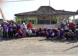 Regular Classes Program STIE ABI Surabaya Nomor Photo Gallery 4