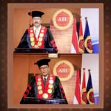 Regular Classes Program STIE ABI Surabaya Nomor Home Photo 4