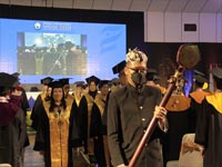 Regular Classes Program Stieabi Nomor Foto Perkuliahan 2